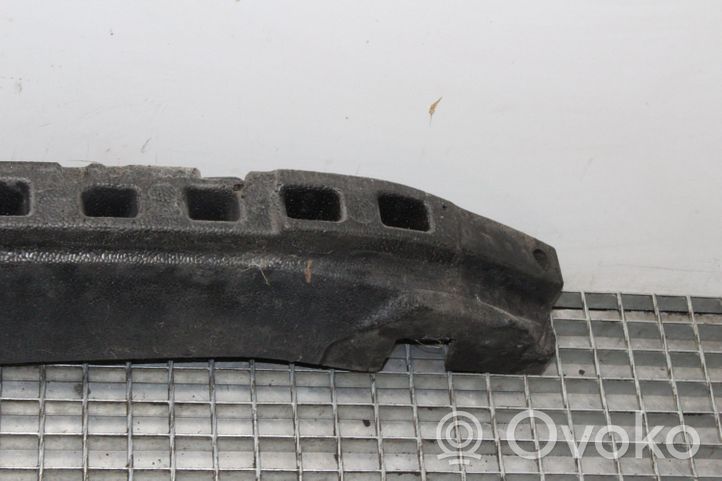 Volkswagen Scirocco Putoplastas priekinio bamperio 1K8807248B