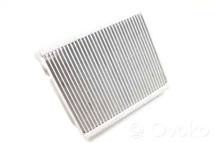 Mercedes-Benz CLA C118 X118 Radiateur de chauffage 