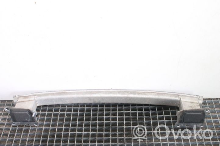 Audi A4 S4 B9 Belka tylna 8W0807309B