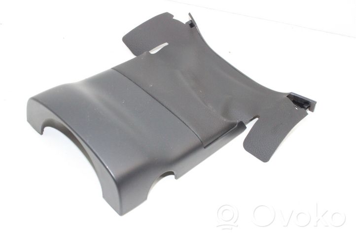 Skoda Superb B8 (3V) Rivestimento del piantone del volante 3V0857053