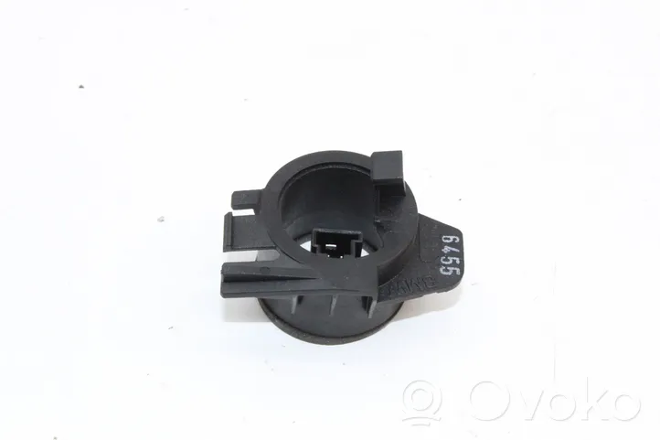 BMW 4 F32 F33 Lettore di codici immobilizzatore (antenna) 9311353