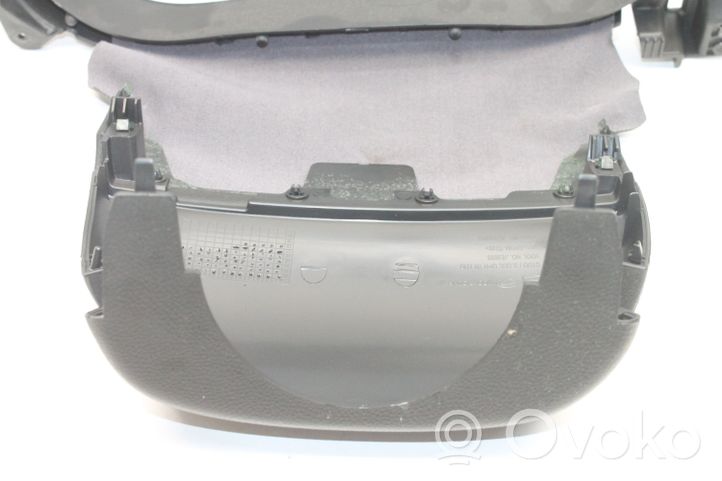 Opel Mokka X Moldura del panel BCG23272