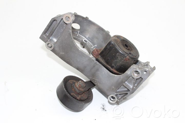 Porsche Boxster 987 Tendicinghia generatore/alternatore 9961021604