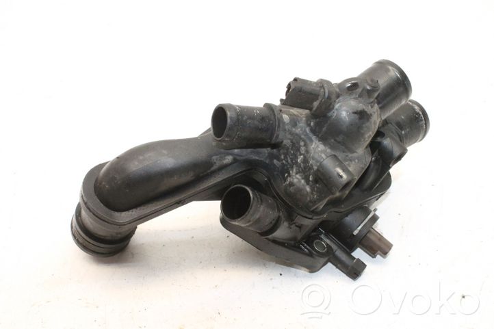 Mini One - Cooper Coupe R56 Boîtier de thermostat 209120040