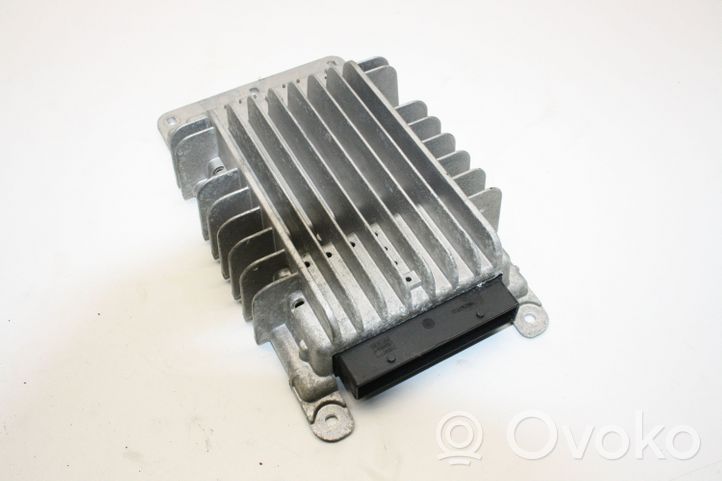 Audi A3 S3 8P Vahvistin 8P7035223A