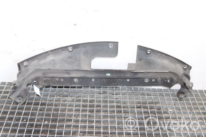 Nissan Pulsar Radiator trim NS0055Y00