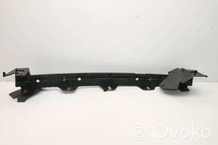 Ford Kuga II Rear bumper support beam CJ548A284AB