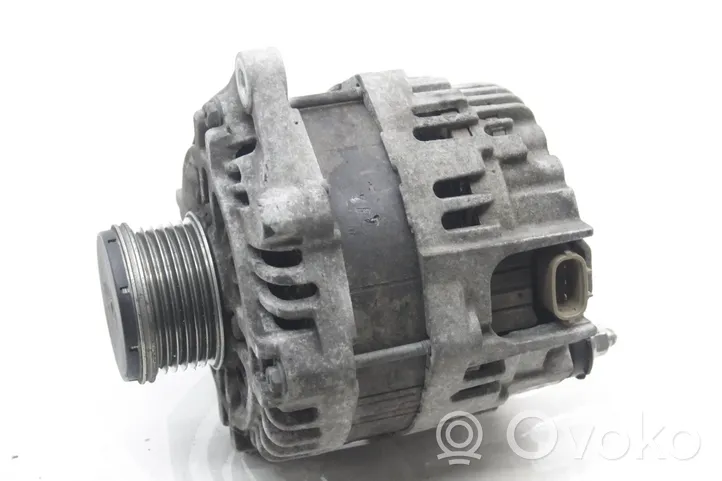 Nissan Note (E12) Alternator 231003VS5M