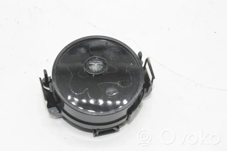 Nissan Note (E12) Sensore pioggia 285363NF7A