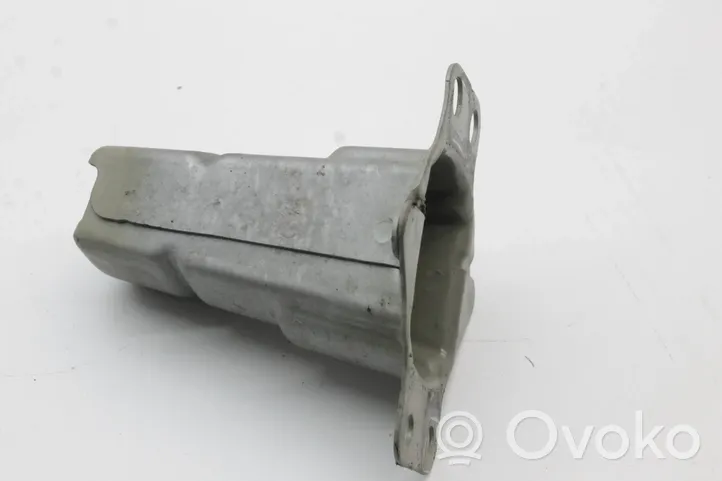 Nissan Note (E12) Other body part 852123VV0A