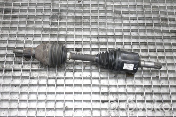 Opel Antara Semiasse anteriore 95027717