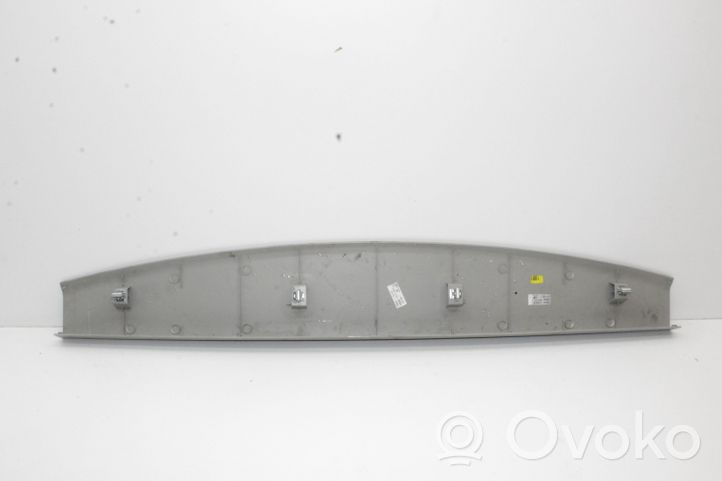 Opel Antara Šoninė apdaila (galinė) 95061882