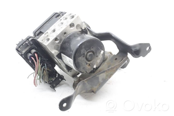 Opel Antara Pompe ABS 20946171