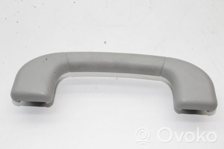 Opel Antara Front interior roof grab handle 