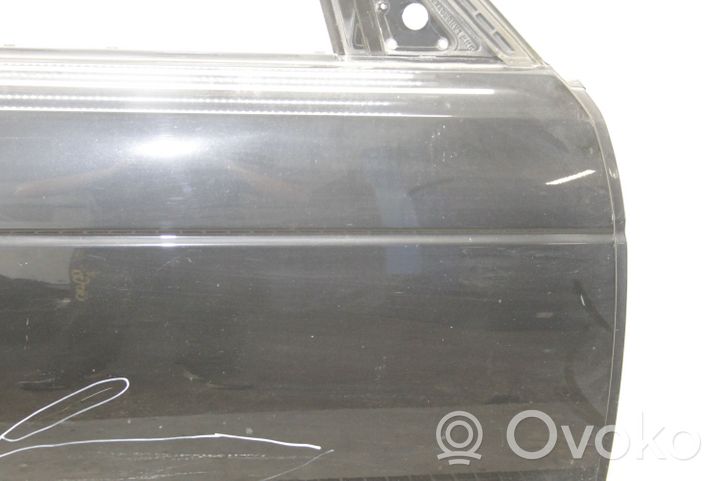 Land Rover Range Rover L322 Portiera anteriore 