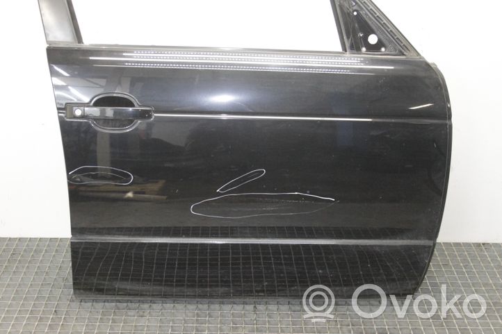 Land Rover Range Rover L322 Portiera anteriore 