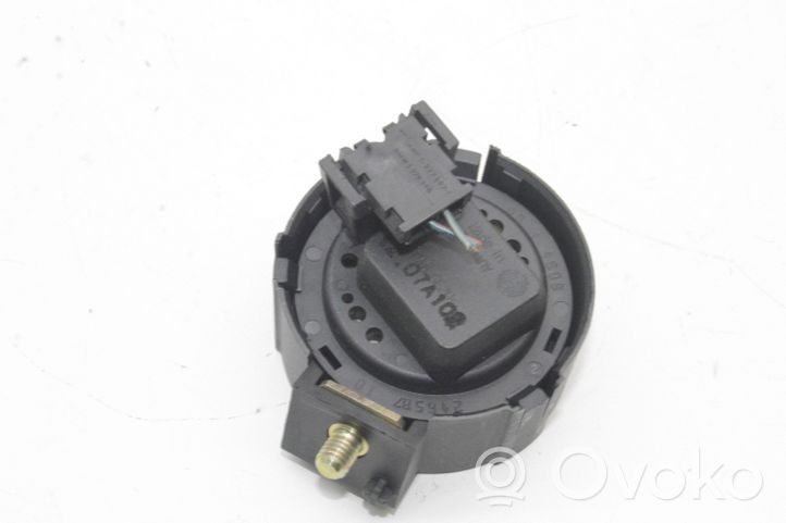 Land Rover Range Rover L322 Capteur PDC aide au stationnement 6903102