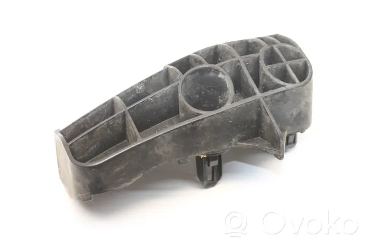 Toyota Auris 150 Support de coin de pare-chocs 5256302030