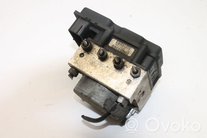 Fiat 127 ABS Blokas 51824574