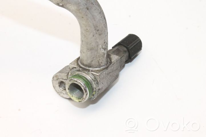 Fiat 127 Ilmastointilaitteen putki (A/C) 51786219