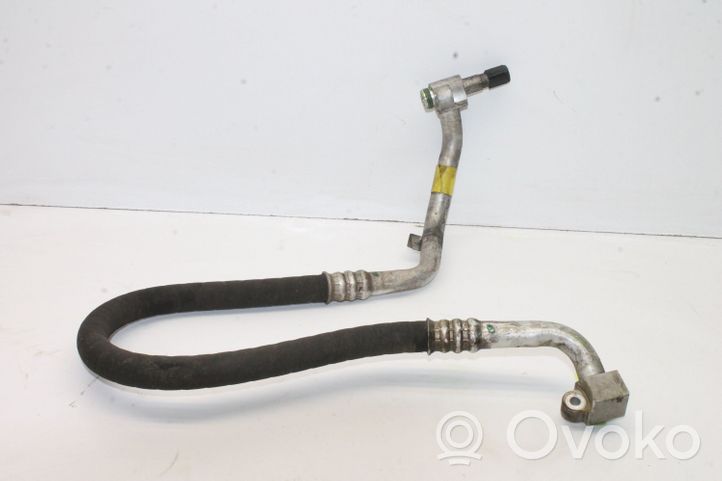 Fiat 127 Tubo flessibile aria condizionata (A/C) 51786219