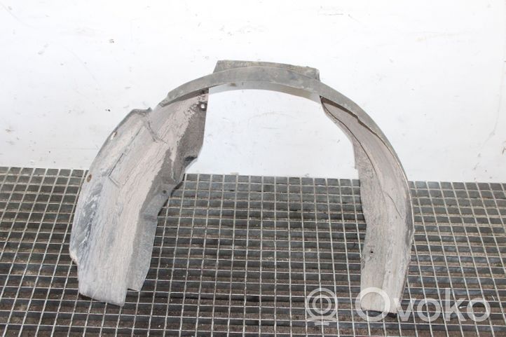 Fiat 127 Rivestimento paraspruzzi passaruota anteriore 51786784