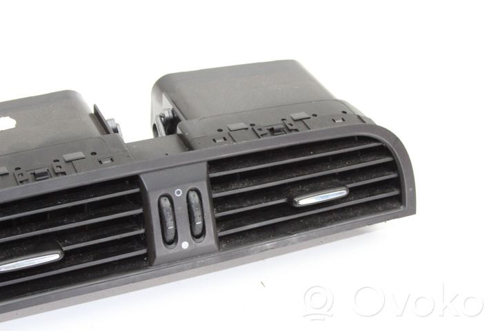 Fiat 127 Copertura griglia di ventilazione cruscotto 