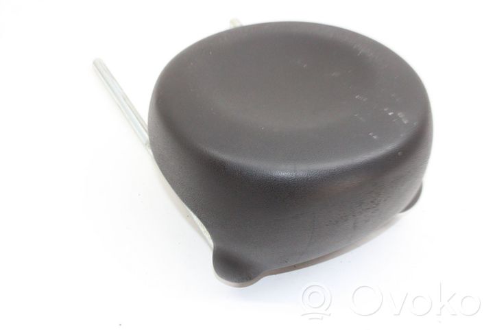 Fiat 127 Poggiatesta del sedile anteriore REARLEFT