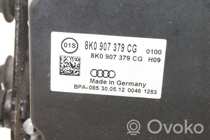 Audi A5 Sportback 8TA Pompe ABS 8K0907379CG