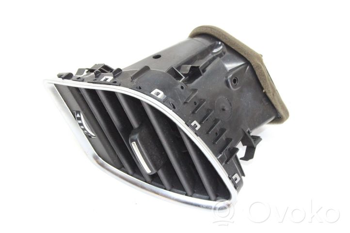 Audi A5 Sportback 8TA Altri elementi della console centrale (tunnel) 8T2820901F