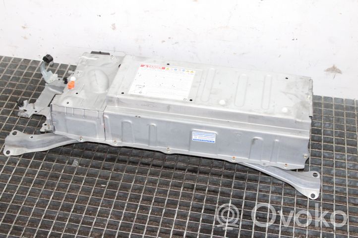 Toyota Auris 150 Batterie véhicule hybride / électrique G928012010