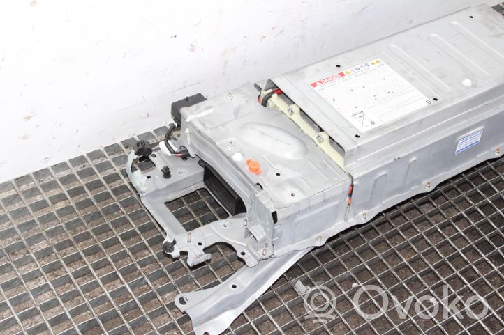 Toyota Auris 150 Batterie véhicule hybride / électrique G928012010