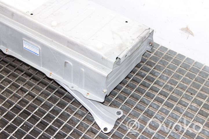 Toyota Auris 150 Batterie véhicule hybride / électrique G928012010