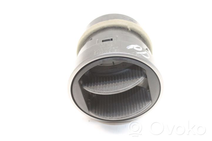 Mazda 5 Copertura griglia di ventilazione cruscotto GS1D64730