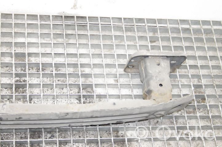 Ford Focus Rear beam 