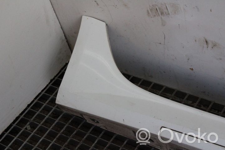 Audi A6 C7 Sottoporta 4G0853860H