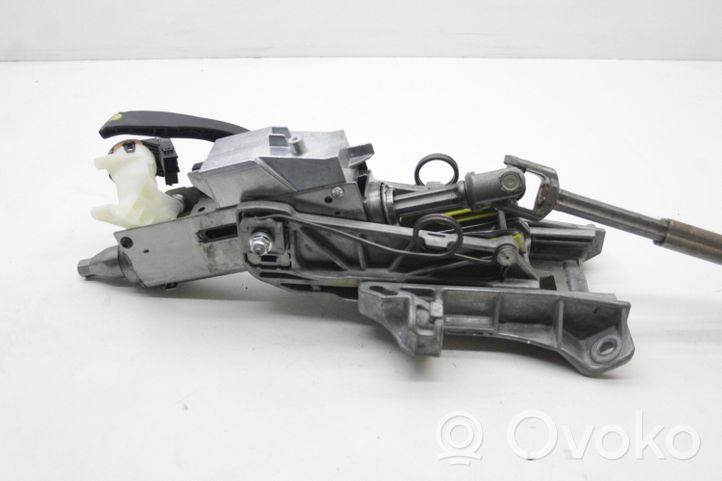 Ford Focus Hammastangon mekaaniset osat BV6N3C529HF