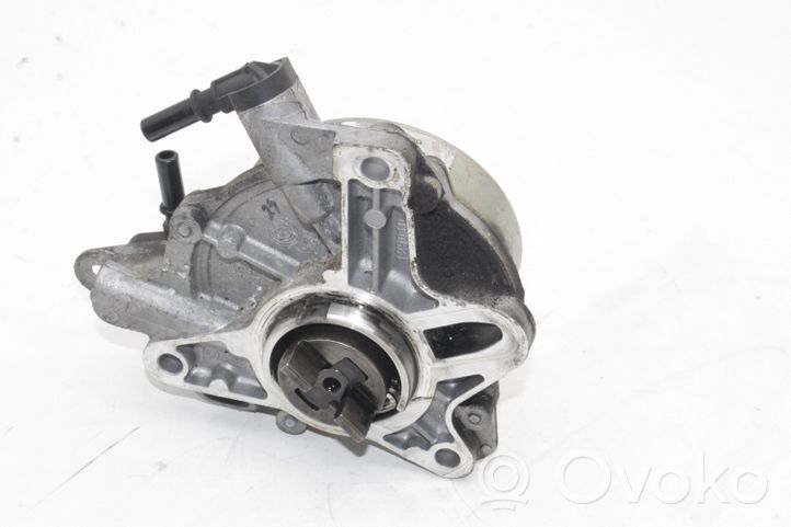 Ford Focus Pompe à vide 9673836180