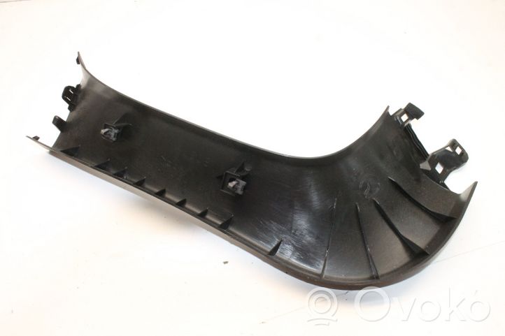 Mazda CX-5 Garniture latérale de console centrale arrière KD4568940