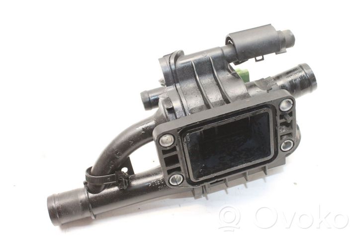 Mazda 5 Termostaatti 9670253780