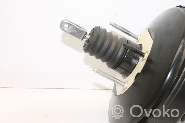 Mazda CX-5 Servo-frein KE7243950A