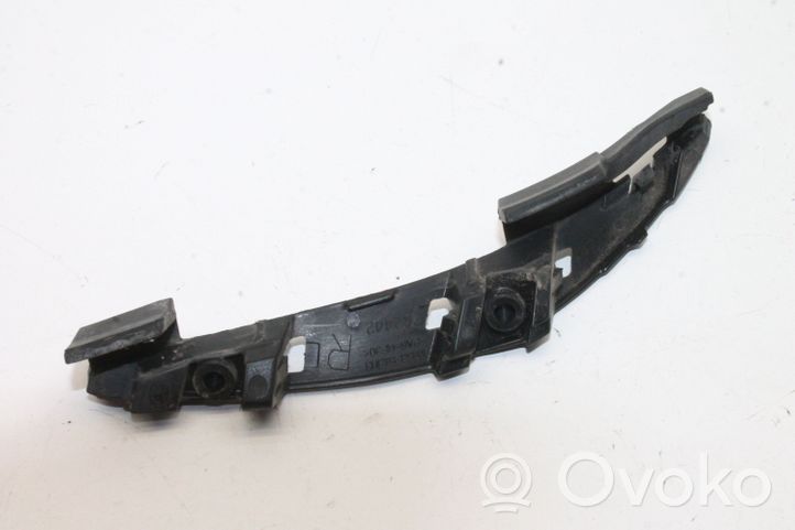 Mazda CX-5 Support phare frontale KD53513H3