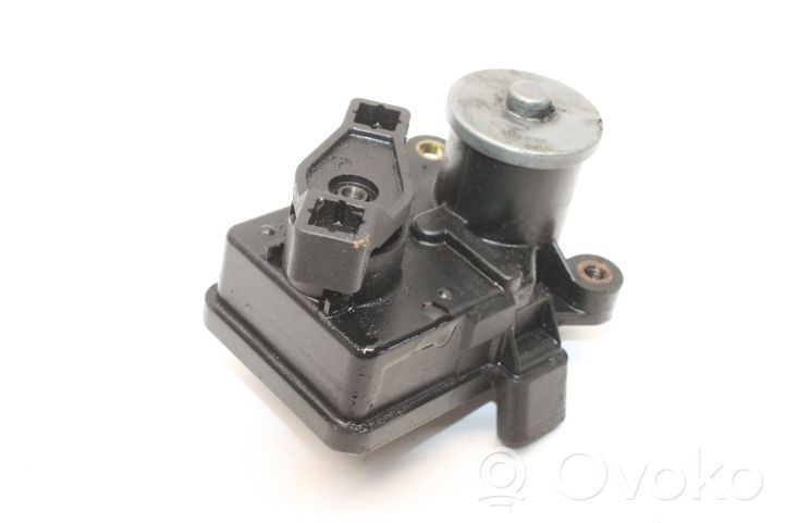 Mercedes-Benz R W251 Intake manifold valve actuator/motor A6421500294