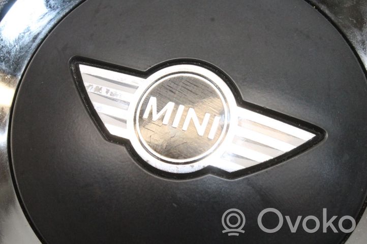 Mini Cooper Countryman R60 Vairo oro pagalvė 9806258