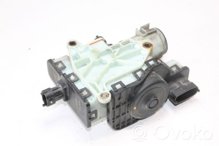 Mazda CX-7 Pompe Adblue 0928404003