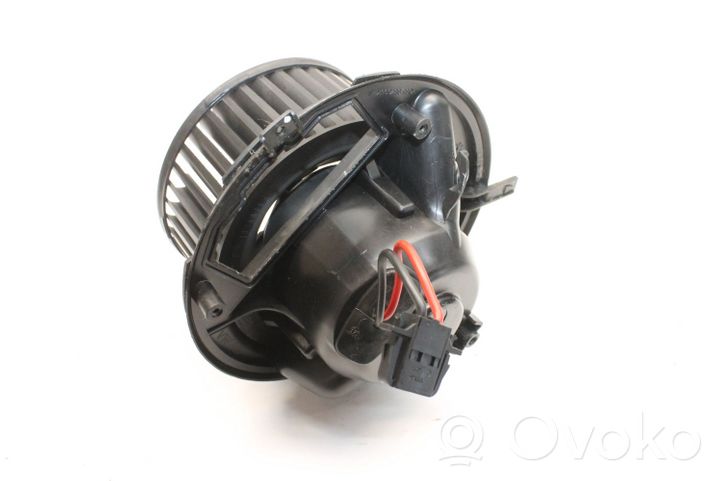 Volkswagen Sharan Ventola riscaldamento/ventilatore abitacolo 1K2820015G