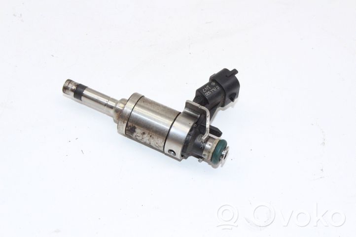 Ford Focus Injecteur de carburant BB5E9F593BA