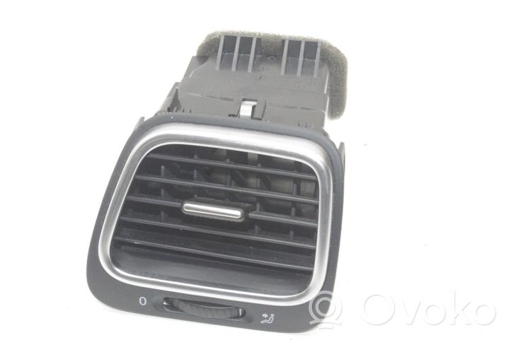 Volkswagen Scirocco Copertura griglia di ventilazione cruscotto 1Q0819703G