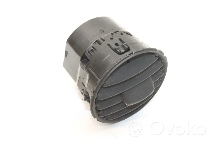 Mercedes-Benz CLK A209 C209 Copertura griglia di ventilazione cruscotto A2098300154