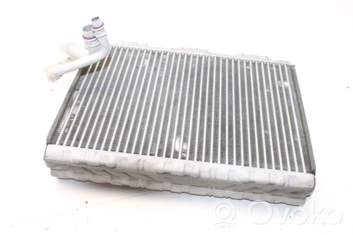 Audi A5 8T 8F Condenseur de climatisation X1189004